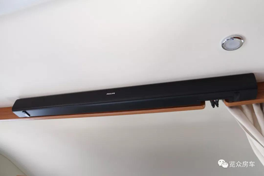 賽拉維非拓 賽拉維非拓