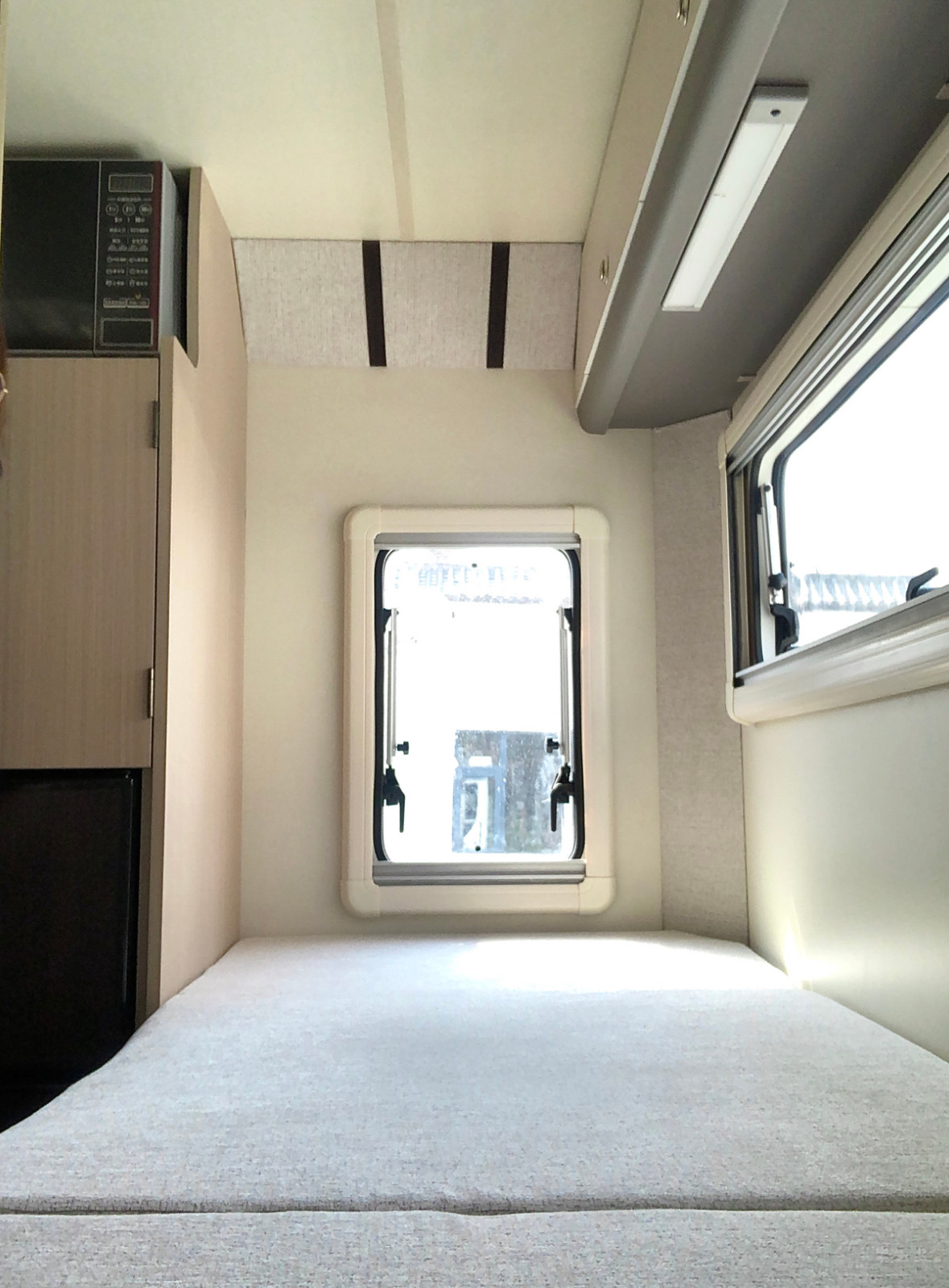 因?yàn)檫@么做,這款銷量非常好 因?yàn)檫@么做,這款銷量非常好