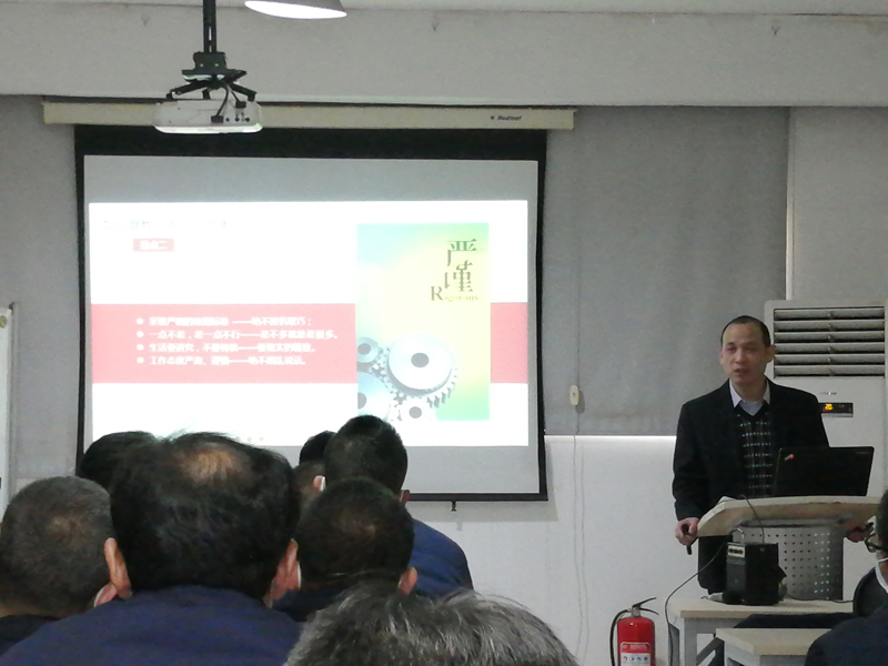 覽眾房車|工匠精神,匠心品質(zhì) 覽眾房車|工匠精神,匠心品質(zhì)