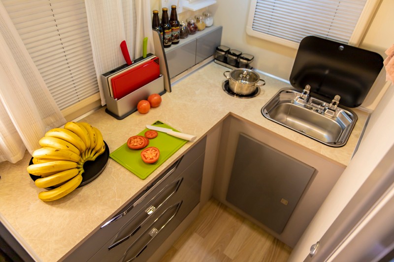 四驅(qū)還是自動(dòng)檔房車，當(dāng)數(shù)這款