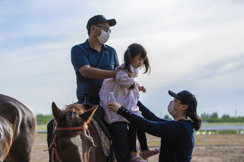 舒適房車生活，你怎么能不羨慕？