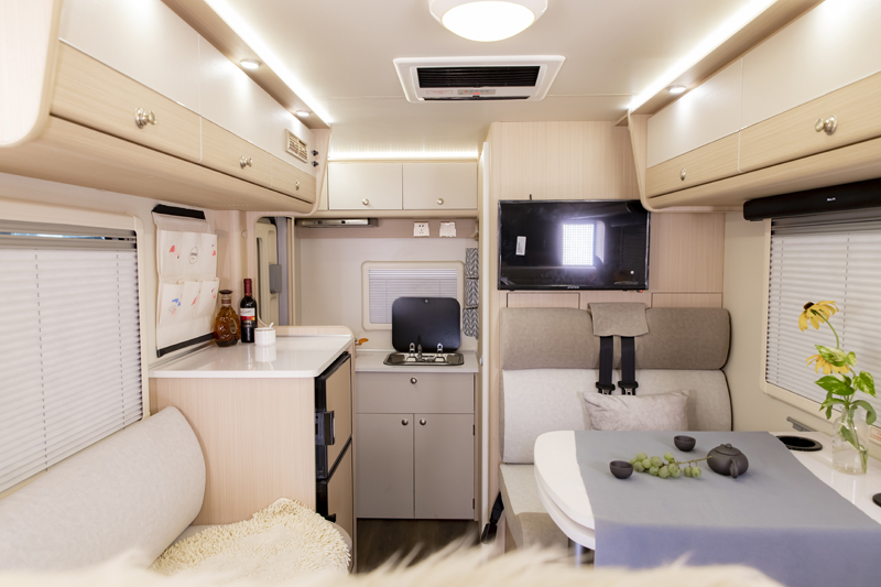 99%的人不知道選房車(chē)一定要有這個(gè)配置 99%的人不知道選房車(chē)一定要有這個(gè)配置