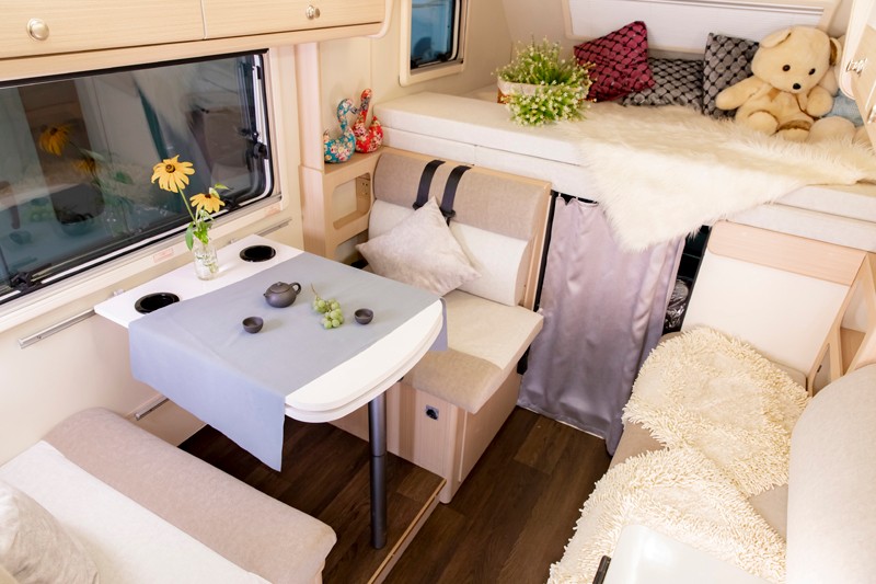 99%的人不知道選房車(chē)一定要有這個(gè)配置 99%的人不知道選房車(chē)一定要有這個(gè)配置