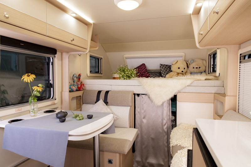 99%的人不知道選房車(chē)一定要有這個(gè)配置 99%的人不知道選房車(chē)一定要有這個(gè)配置