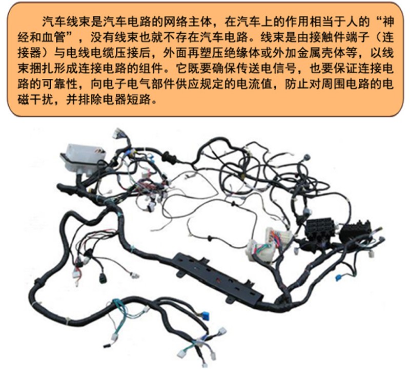 圖片1.jpg 圖片1.jpg