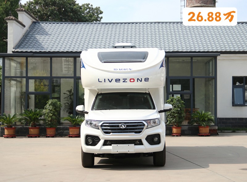 這樣的優惠,這個房車展您真的想錯過? 這樣的優惠,這個房車展您真的想錯過?