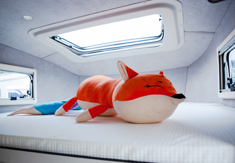 重磅來襲——自由炮新車正式上市發(fā)布 重磅來襲——自由炮新車正式上市發(fā)布