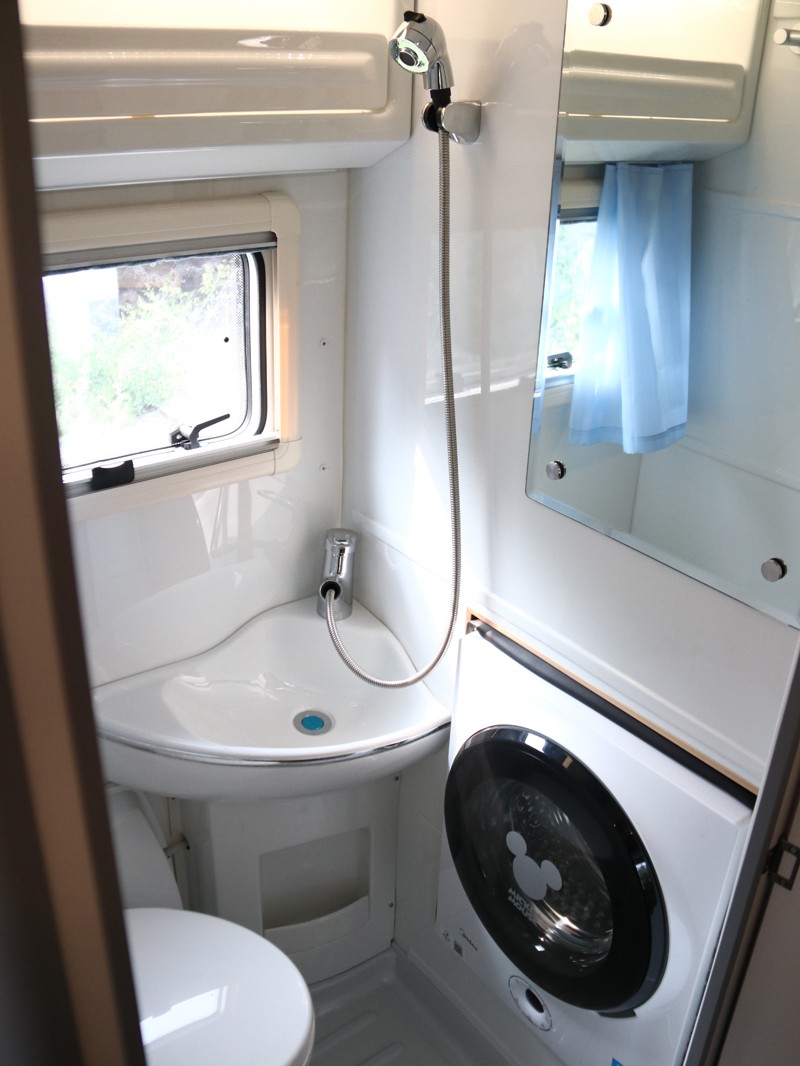 重磅來襲——自由炮新車正式上市發(fā)布