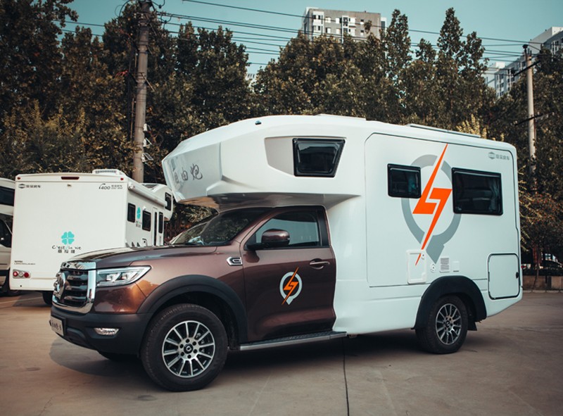 舉國歡慶,房車出行您一定要注意 舉國歡慶,房車出行您一定要注意