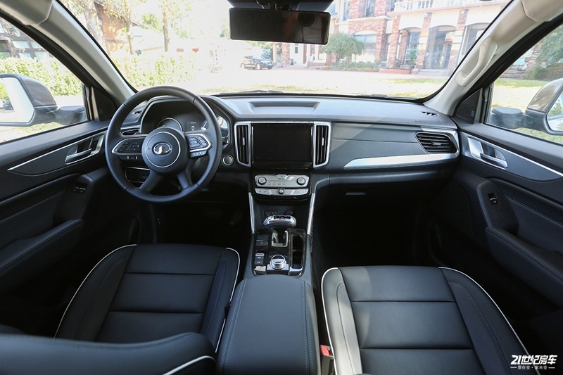 到底因為什么?讓他們盲訂自由炮B 到底因為什么?讓他們盲訂自由炮B