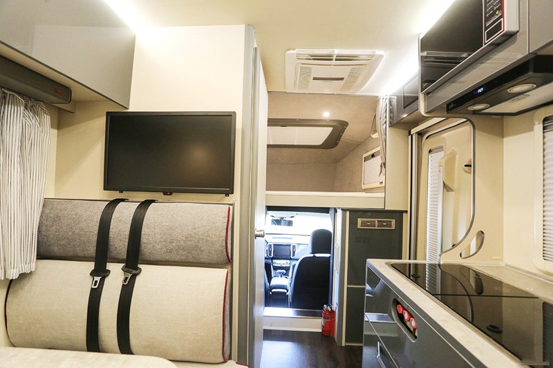 這周想約您,時(shí)間、地點(diǎn)戳這里 這周想約您,時(shí)間、地點(diǎn)戳這里