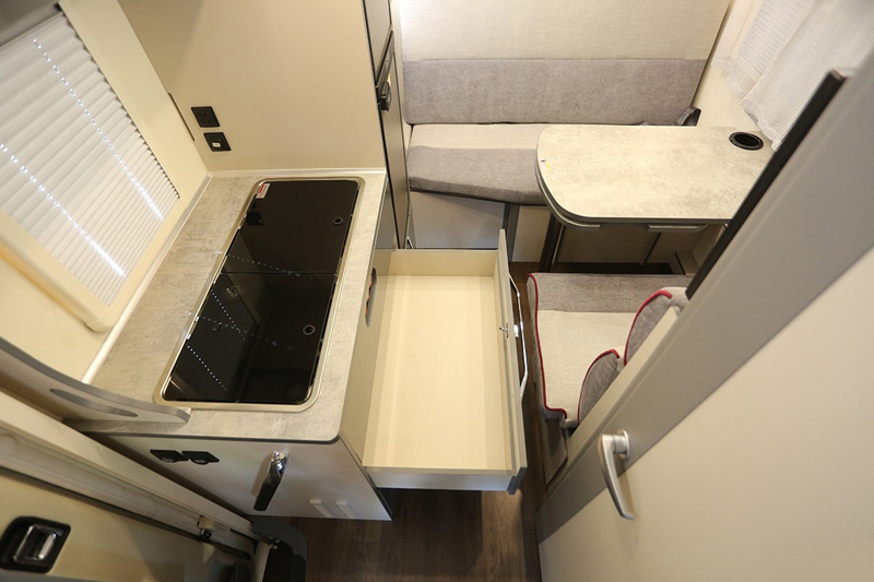 這周想約您,時(shí)間、地點(diǎn)戳這里 這周想約您,時(shí)間、地點(diǎn)戳這里