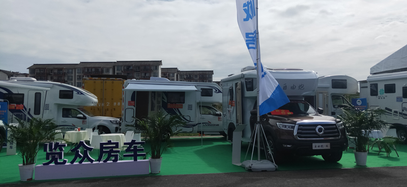 哪款自由炮和您更般配？