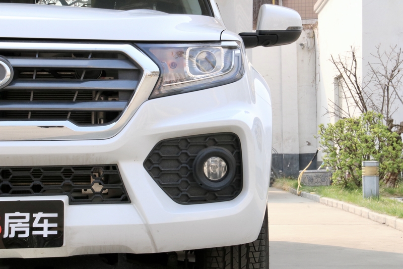 覽眾房車報價/多少錢，普通房車價格是多少？