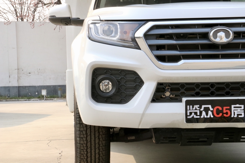 覽眾房車報價/多少錢，普通房車價格是多少？