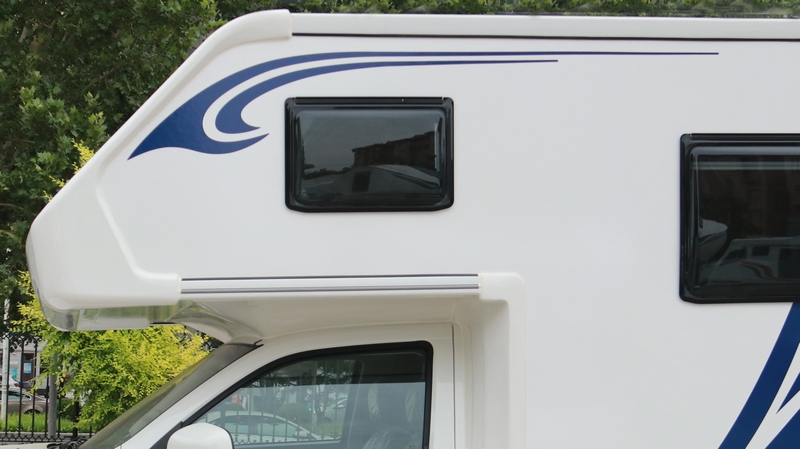 最便宜的房車多少錢？長城房車價格2022款