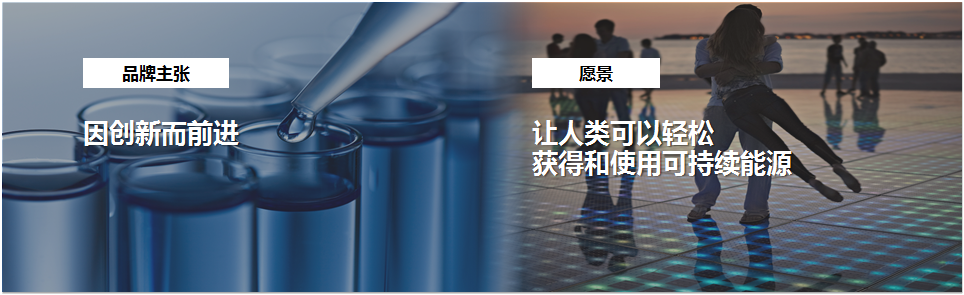 蜂巢鋰電應用在房車領域的優(yōu)勢。