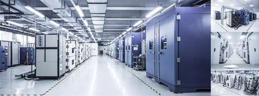 蜂巢鋰電應(yīng)用在房車領(lǐng)域的優(yōu)勢。 蜂巢鋰電應(yīng)用在房車領(lǐng)域的優(yōu)勢。