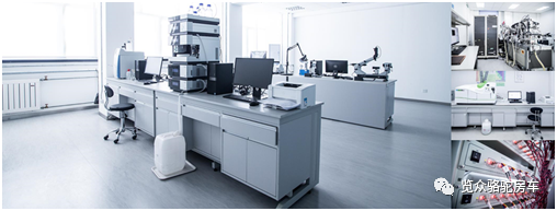 房車用電焦慮？那是因為沒有遇見Ta！