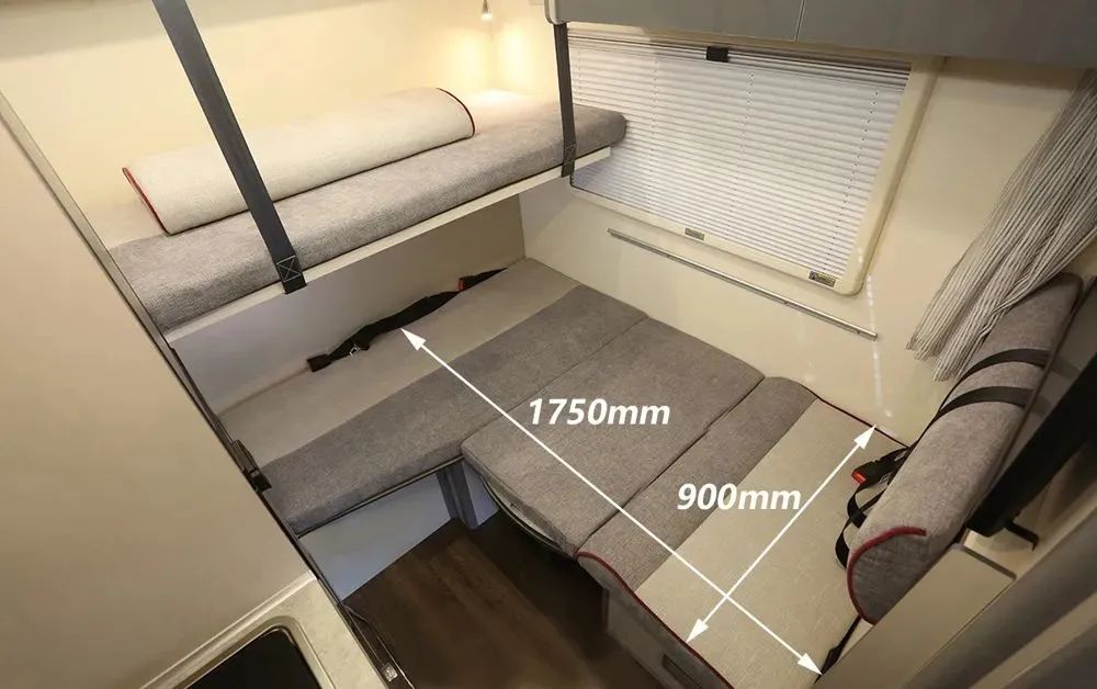 雪域西藏，此生必駕—— 自由炮護航！