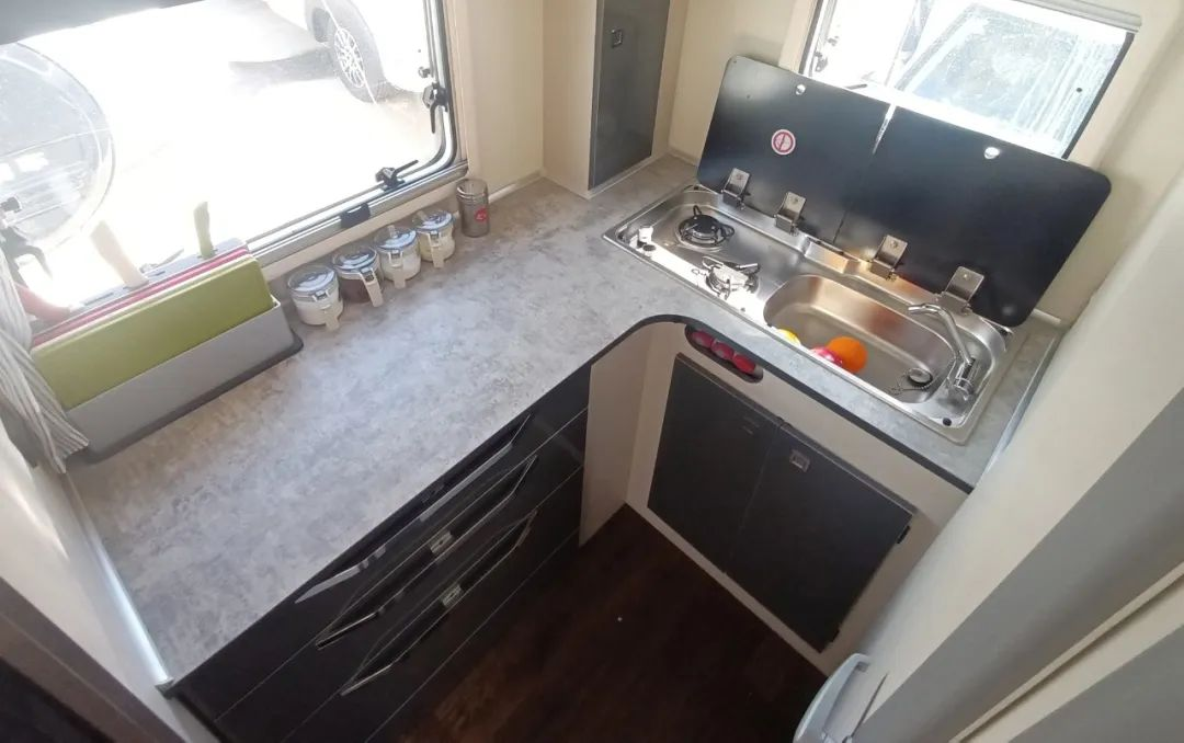 8月12日,相約武漢!顏值、動(dòng)力、空間都滿(mǎn)意的皮卡房車(chē)來(lái)了! 8月12日,相約武漢!顏值、動(dòng)力、空間都滿(mǎn)意的皮卡房車(chē)來(lái)了!