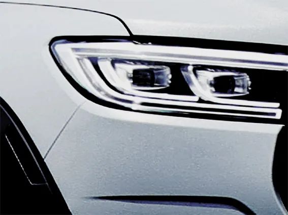 為什么覽眾房車(chē)要采用玻璃鋼“三明治”車(chē)身結(jié)構(gòu)？