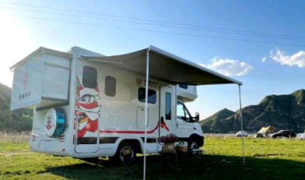 選購(gòu)房車這些隱患一定要考慮，否則吃大虧！