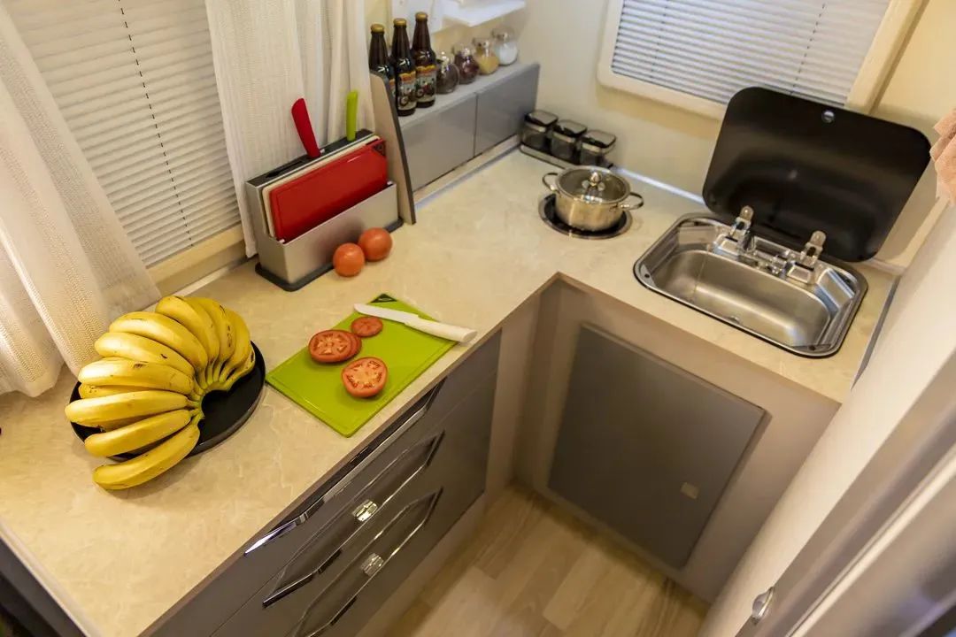 點擊查看，優雅變老的秘訣