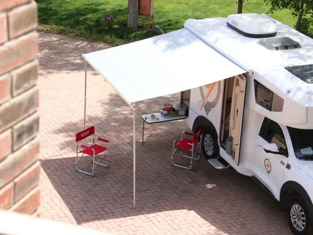 點擊查看，優雅變老的秘訣