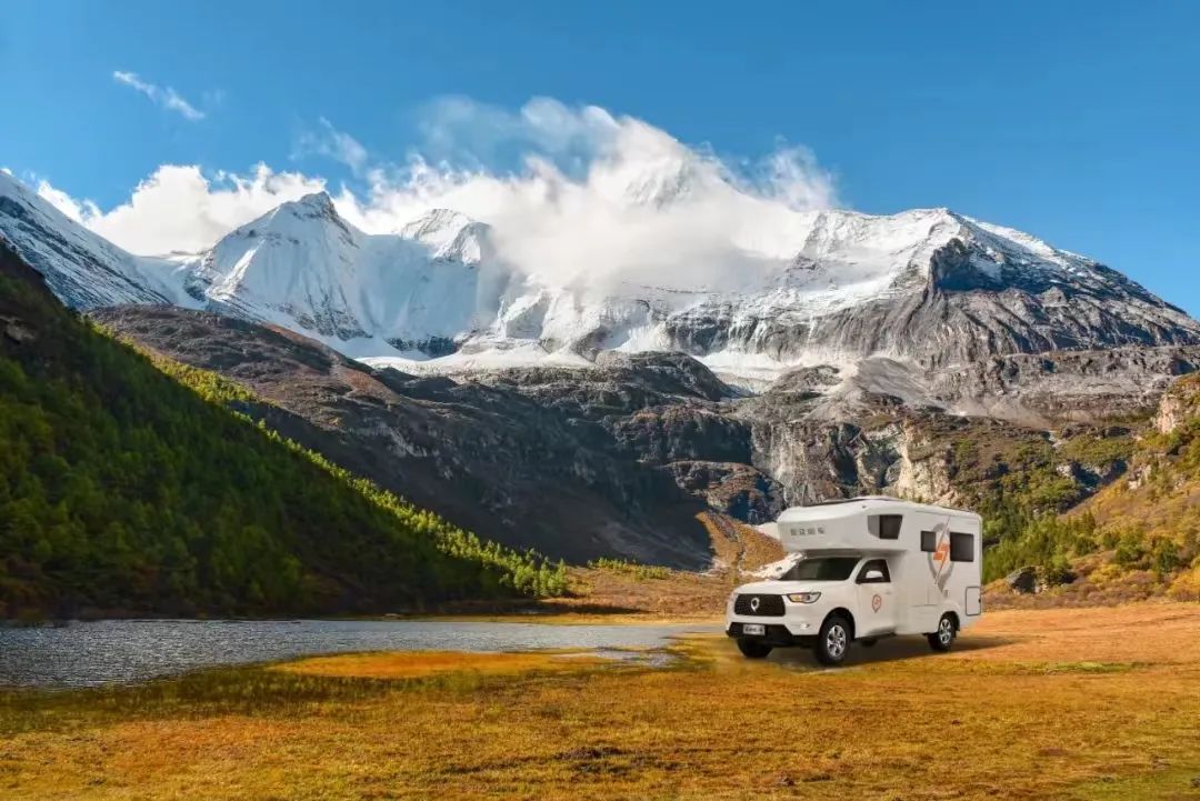 點擊查看，優雅變老的秘訣