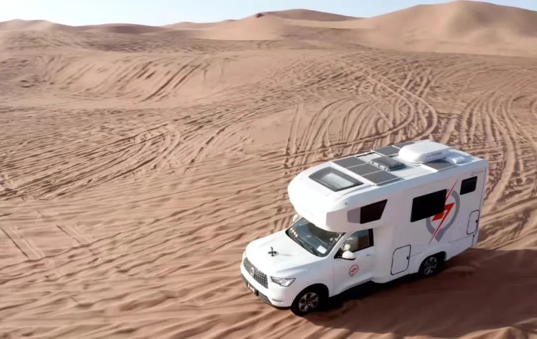 點擊查看，優雅變老的秘訣