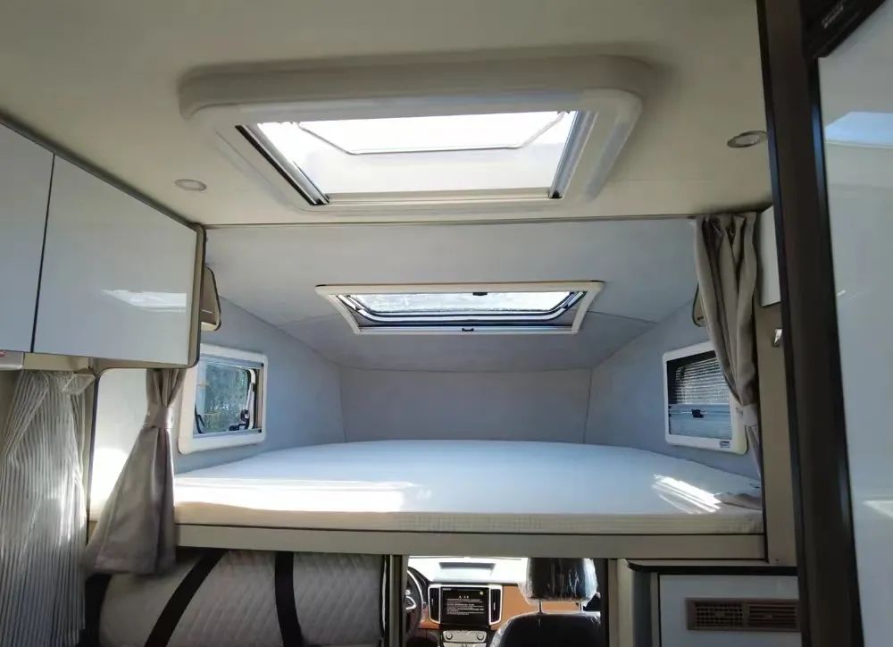 點擊查看，優雅變老的秘訣