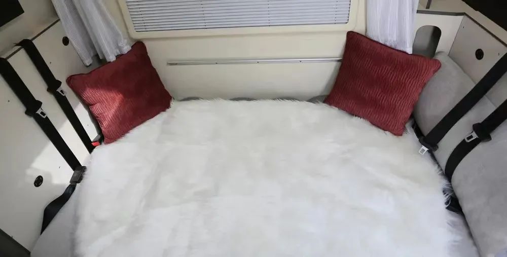 點擊查看，優雅變老的秘訣