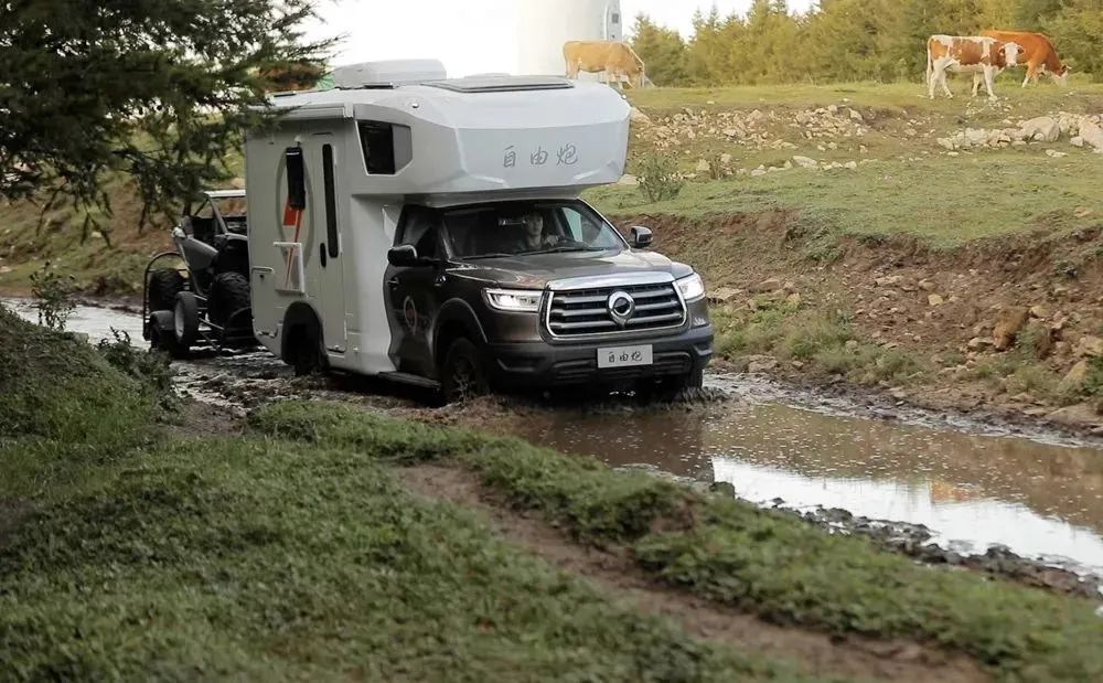 點擊查看，優雅變老的秘訣