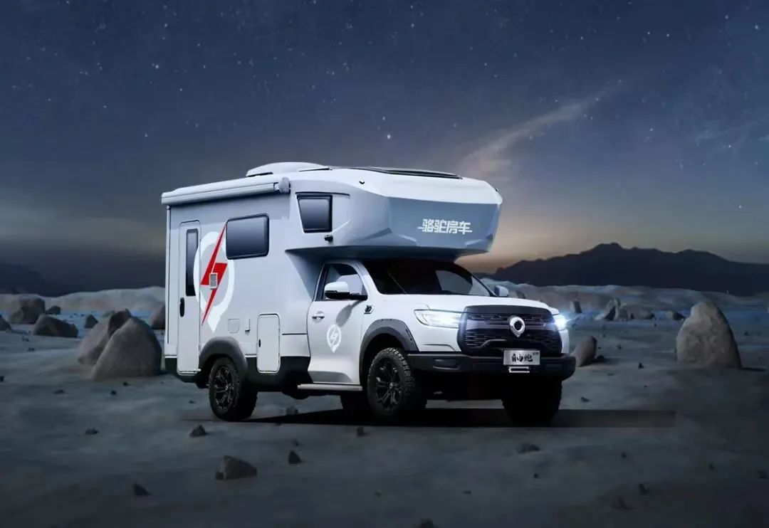 去海邊和野外，尋找失落的安寧