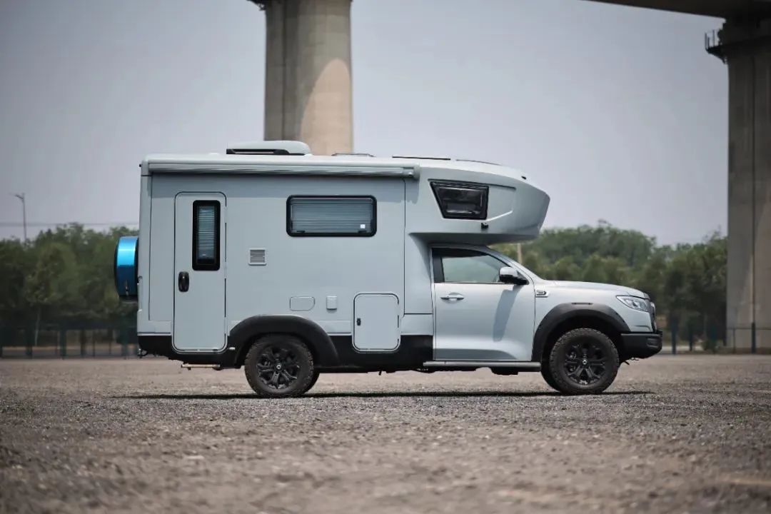 去海邊和野外，尋找失落的安寧