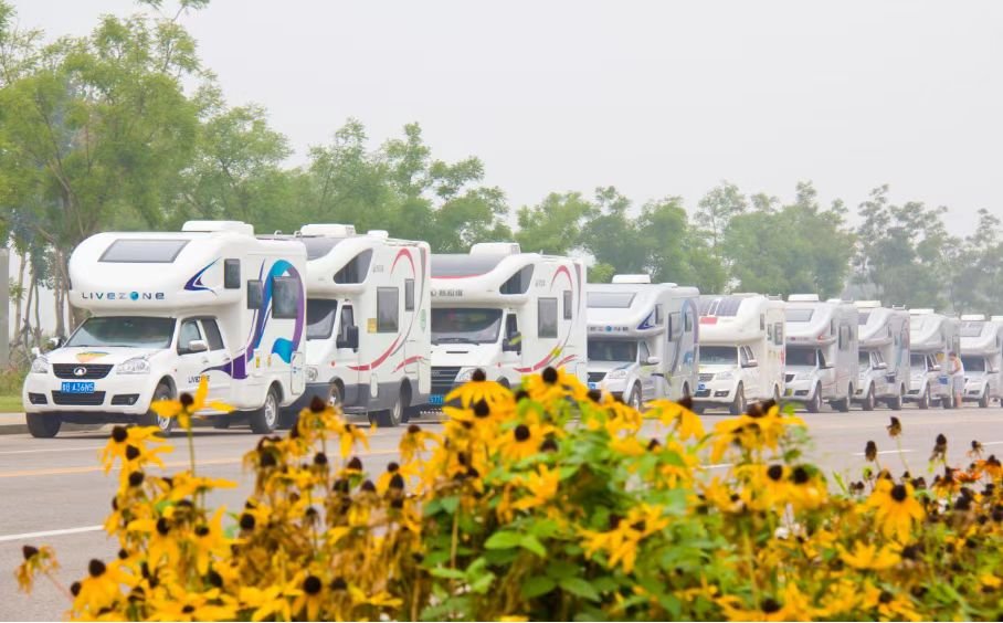 風駿C7珍藏版27.88萬包牌帶回家,退市絕版,僅剩12臺! 風駿C7珍藏版27.88萬包牌帶回家,退市絕版,僅剩12臺!