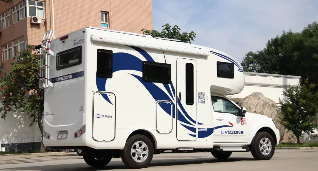 風駿C7珍藏版27.88萬包牌帶回家,退市絕版,僅剩12臺! 風駿C7珍藏版27.88萬包牌帶回家,退市絕版,僅剩12臺!