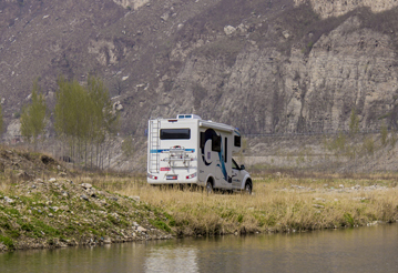 2018年買(mǎi)皮卡房車選哪款合適？