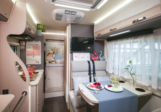 90%選房車用戶的需求，這里都能解決